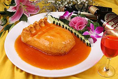 SIE紧急调整新PS+会员升级费用 现无需补折扣差额